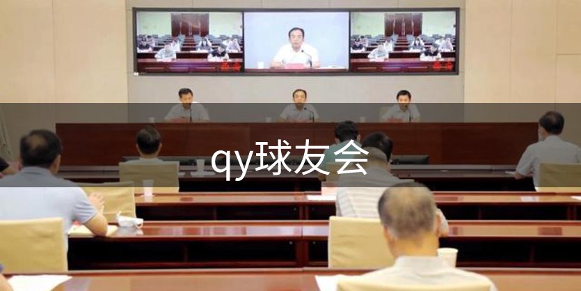 了解qy球友会